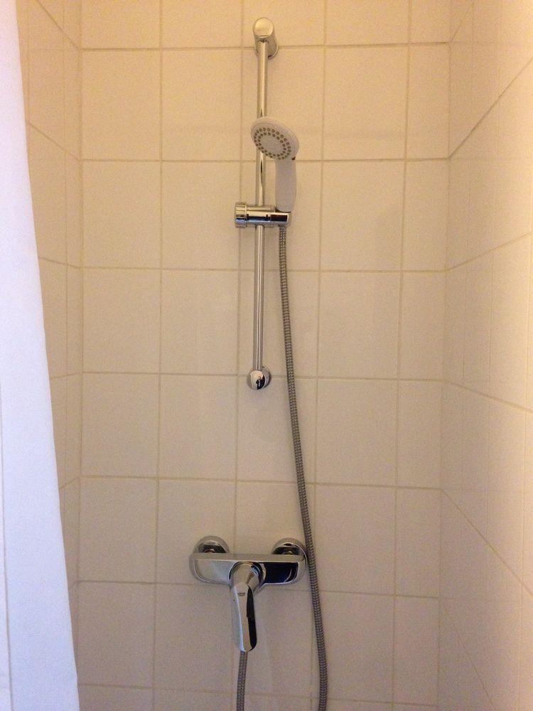 Hotel Le Bellevue - Paris Porte D'Orleans Cachan Zewnętrze zdjęcie